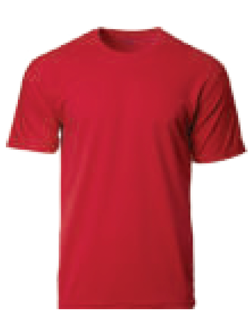 CRR3600 COLtec Performance Tee (Unisex)