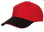Red / Black