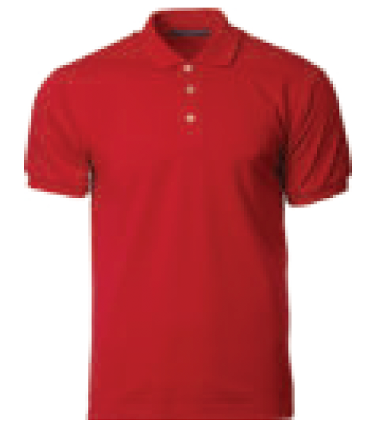 NHB2400 North Harbour Soft Touch Polo Shirt (Unisex)