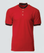 Red / Black