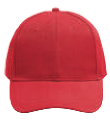 NHC1100 Classic Baseball Cap