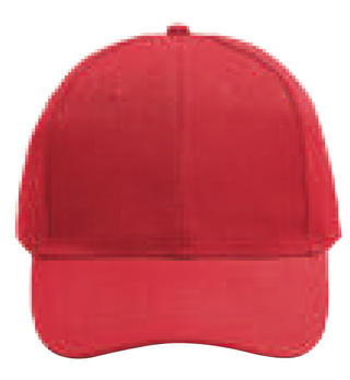 NHC1100 Classic Baseball Cap