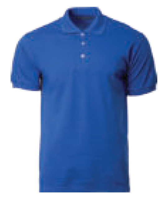 NHB2400 North Harbour Soft Touch Polo Shirt (Unisex)