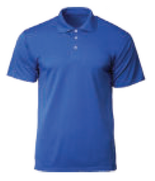 CRP7200 Crossrunner Dri-Fit Performance Polo (Unisex)