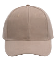 NHC1100 Classic Baseball Cap