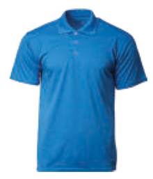 CRP7200 Crossrunner Dri-Fit Performance Polo (Unisex)