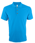 Sea Blue