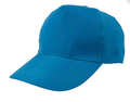 Sea Blue