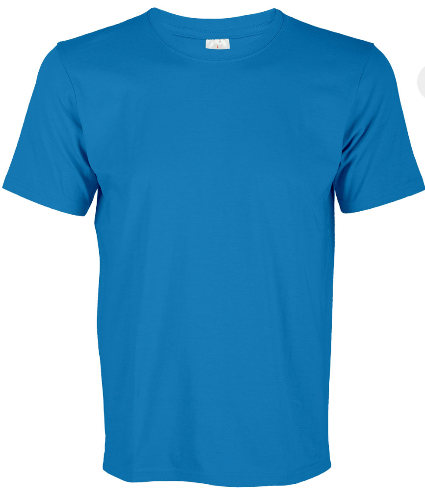 CT71 Superb Cotton Short Sleeve T-Shirt (Unisex)