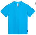 Sea Blue