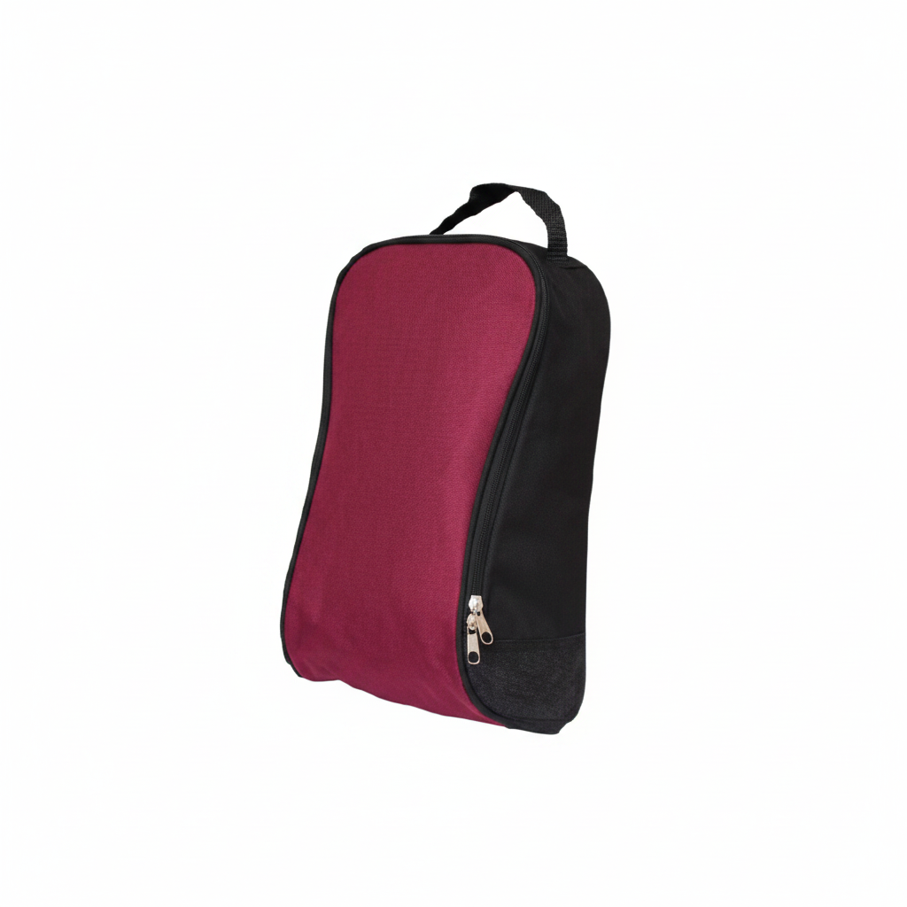 TallForm Shoe Bag