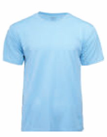 CRR3600 COLtec Performance Tee (Unisex)