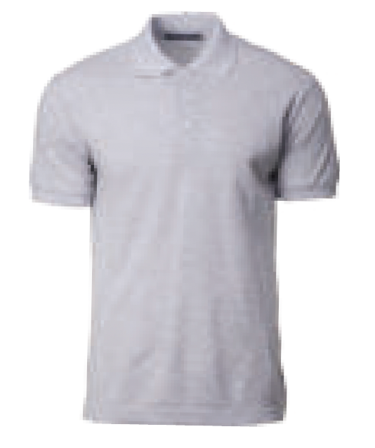 NHB2400 North Harbour Soft Touch Polo Shirt (Unisex)
