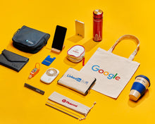 Premium Corporate Gifts