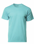 Tiffany Blue