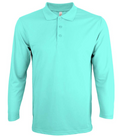 Tiffany Blue