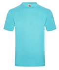Tiffany Blue