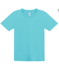 Tiffany Blue