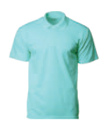 CRP7200 Crossrunner Dri-Fit Performance Polo (Unisex)