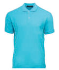 Tiffany Blue