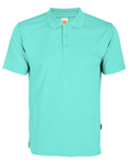 Tiffany Blue