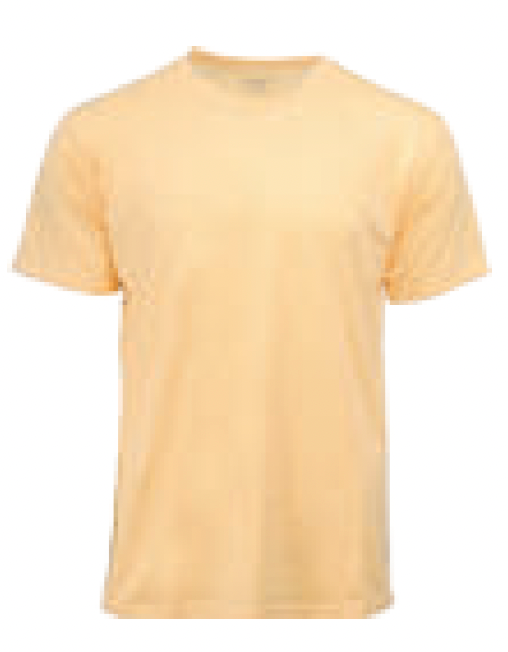 CRR3600 COLtec Performance Tee (Unisex)