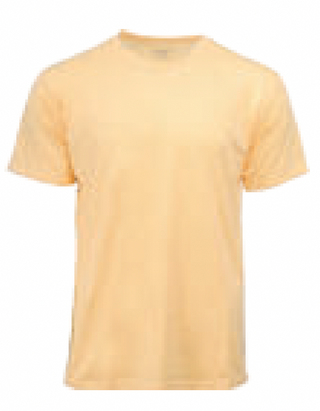 CRR3600 COLtec Performance Tee (Unisex)