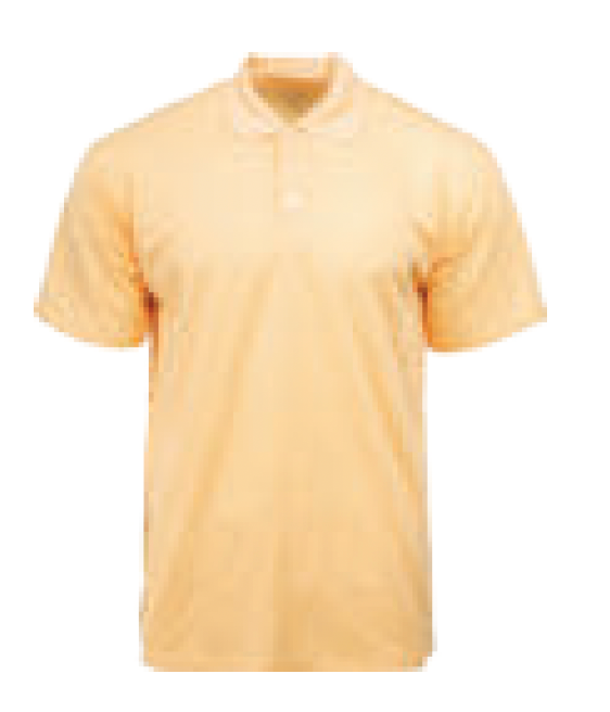 CRP7200 Crossrunner Dri-Fit Performance Polo (Unisex)