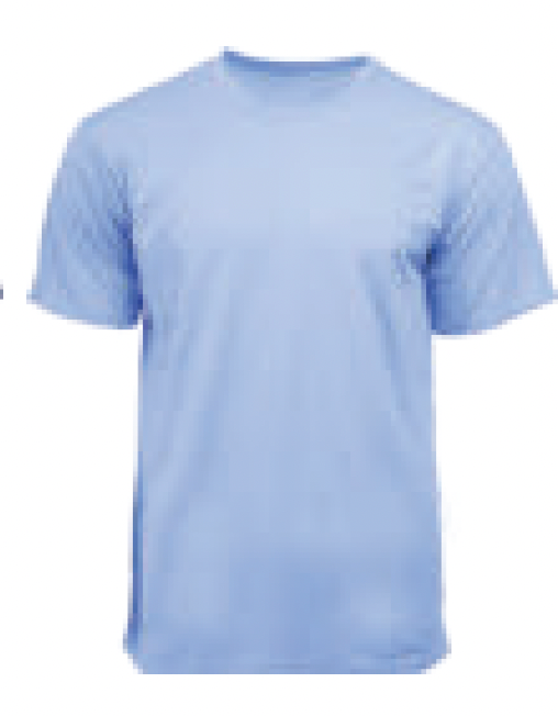 CRR3600 COLtec Performance Tee (Unisex)