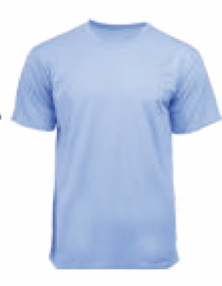 CRR3600 COLtec Performance Tee (Unisex)