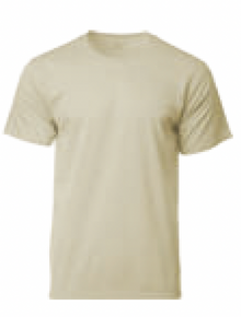 CRR3600 COLtec Performance Tee (Unisex)