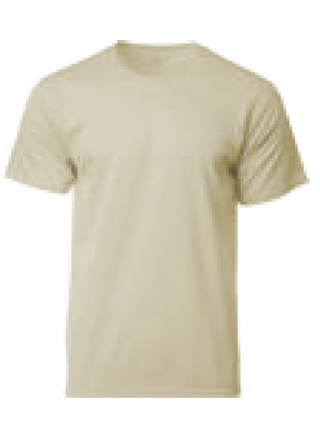 CRR3600 COLtec Performance Tee (Unisex)