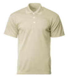 CRP7200 Crossrunner Dri-Fit Performance Polo (Unisex)