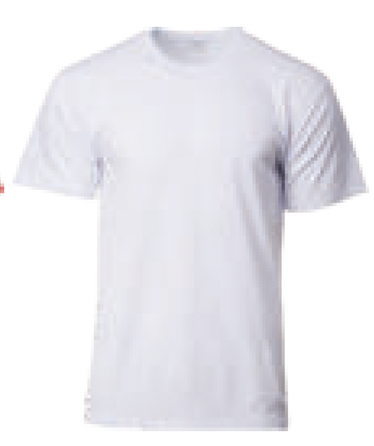 CRR3600 COLtec Performance Tee (Unisex)