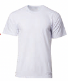 CRR3600 COLtec Performance Tee (Unisex)