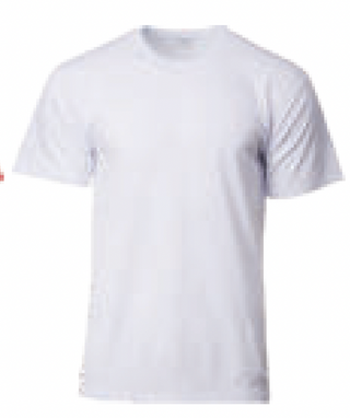 CRR3600 COLtec Performance Tee (Unisex)