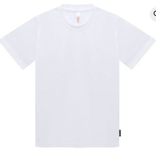 CT52 Kids Comfy Cotton Short Sleeve T-Shirt