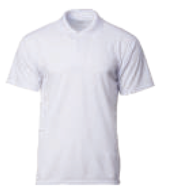 CRP7200 Crossrunner Dri-Fit Performance Polo (Unisex)