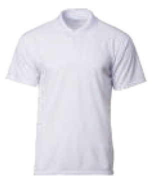 CRP7200 Crossrunner Dri-Fit Performance Polo (Unisex)
