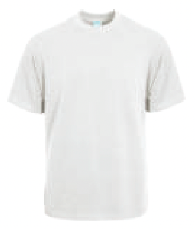 AG280 Ultimate Siro Cotton Oversized T-Shirt (280gsm Unisex)