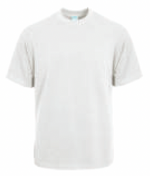 AG280 Ultimate Siro Cotton Oversized T-Shirt (280gsm Unisex)