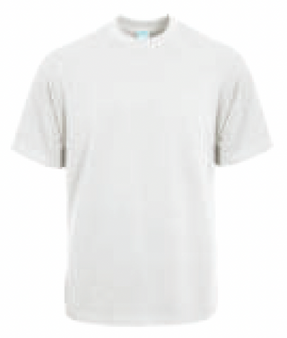 AG280 Ultimate Siro Cotton Oversized T-Shirt (280gsm Unisex)