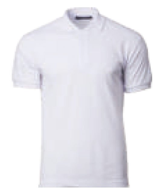 NHB2400 North Harbour Soft Touch Polo Shirt (Unisex)