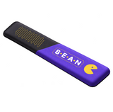 36cm Memory Foam Keyboard Wrist Rest