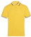 Golden Yellow / White / Black